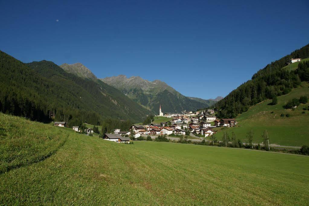 Hotel Muehlwald المظهر الخارجي الصورة